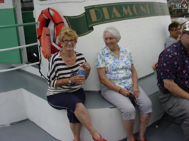 ./Gallery/2023 Diamond Jack Boat Ride/DSC00274.jpg